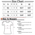 thumbnail image 3 of Elainilye Fashion Lightweight Jacket Women Casual Winter Outerwear Integrated Mid Length Jacket Lamb Wool Waistcoat,White, 3 of 4