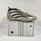 thumbnail image 2 of Size 8.5 - Ad-id-as Harden Vol. 9 Cyber Metallic, 2 of 6