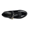 thumbnail image 4 of CUÑAS DAMA SIENA 139 CHAROL NEGRO, 4 of 4