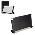 thumbnail image 4 of Coque de Protection pour Tablette Coque de Protection pour Tablette Accessoires pour Tablette Coque de Protection pour Tablette Matériau pour PC Portable Protéger Entièrement Coque de Protection pour Tablette Confortable pour 10.4inch K Pad, 4 of 8