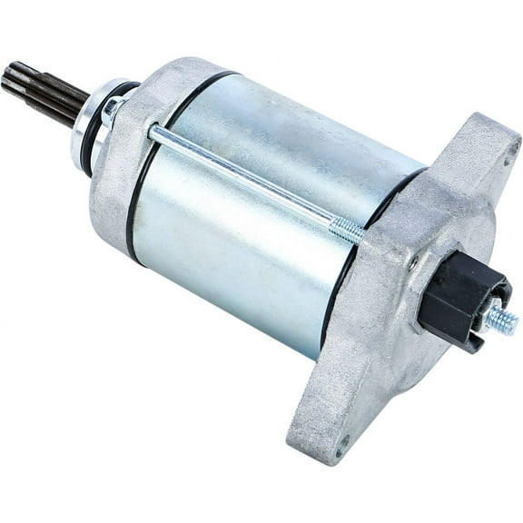 Fire Power 26-1349 Starter Motor Hon