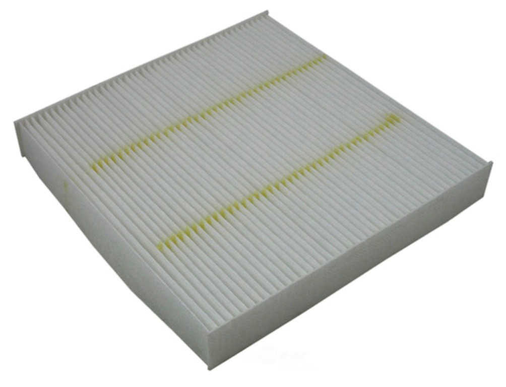 FVP Professional F4201 FVP Filter