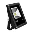thumbnail image 1 of LED FloodLight 30W 50W 100W IP65 Waterproof LED Flood Light Spotlight Outdoor Wall Lamp Garden Projectors Cold/warm White ,Wide Application, 1 of 7