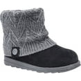 thumbnail image 6 of Women's Patti Boot, 6 of 6