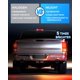 thumbnail image 5 of Ensamblaje de Luz Trasera Nilight Compatible con Dodge Ram 1500 09-18, 5 of 9