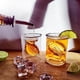 thumbnail image 2 of 8PCS Football Reversible Shot Glasses, 2 of 5