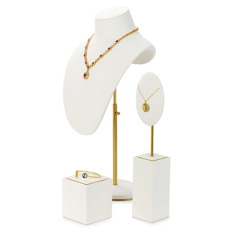 Oirlv jewelry display sale
