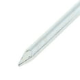 thumbnail image 3 of 5 Pedazos Clavijas Inoxidable de para Grande 30 centimetros shamjiam Estacas de la tienda de campaña, 3 of 9