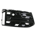 thumbnail image 1 of 4KD 807 648 Grilla de luz antiniebla delantera para el lado derecho Reemplazo de accesorios automotrices de automóviles prácticos para S6 A6 C8, 1 of 8