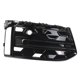 thumbnail image 1 of 4KD 807 648 Cubierta de la parrilla de niebla delantera PARTE DERECHA REPARACIÓN CAR MODERNO COMPRESO ACCESORIO AUTO, 1 of 9