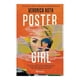 thumbnail image 1 of Poster Girl Planeta Veronica Roth, 1 of 2