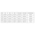 thumbnail image 2 of Gerichy Toddler Boys Clothes Toddler Boys Summer 2PCS Outfits Letter Print Short Sleeve Shirt Top Shorts Set Toddler Boys Baby Girls Printed Summer Crew Neck Solid Short Sleeved Pocket Outfits, 2 of 7