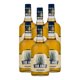thumbnail image 1 of Pack De 6 Tequila 100 Años Reposado 1Lt, 1 of 3