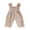Pink, variant on Bagilaanoe Toddler Baby Girl Summer Clothes Ruffle Floral Jumpsuit Strap Pants 1T 2T 3T 4T 5T Romper Overalls One-Piece Outfits