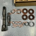 thumbnail image 6 of FOR 2012-2022 DODGE RAM 1500 FRONT RIGHT AXLE INTERMEDIATE SHAFT INNER SHAFT KIT, 6 of 7