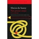 thumbnail image 1 of Para Pensar Mejor Blanco, 1 of 2