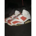 thumbnail image 1 of Size 10 - A i r-Jor-dan 6 Retro Gatorade, 1 of 6