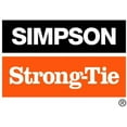 thumbnail image 2 of Simpson Strong Tie ETB4 Steel Hole Cleaning Brush, 2 of 2
