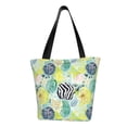 thumbnail image 1 of Easygdp Shell Clam Bolso de Hombro para Mujer, Bolso Bandolera y Cartera de Mano Elegante para Uso Diario, 1 of 6