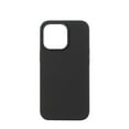thumbnail image 1 of Étui en silicone compatible MagSafe de onn. pour iPhone 13 Pro, 1 of 3