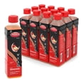 thumbnail image 1 of Solución Oral Pedialyte 30 mEq Manzana para Deshidratación Pack 12 de 500ml c/u, 1 of 4