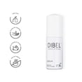 thumbnail image 2 of Suero Facial Dibel Luminiscente Nutritivo para Mitigar Arrugas y Signos de Envejecimiento, 2 of 4