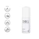 thumbnail image 2 of Suero Facial Dibel Luminiscente Nutritivo para Mitigar Arrugas y Signos de Envejecimiento, 2 of 4