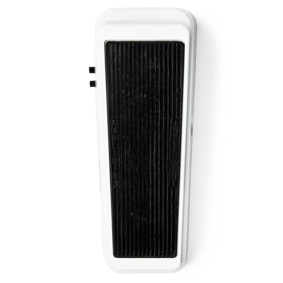 DUNLOP CRYBABY Bass Q PEDAL