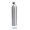Clear Coat, variant on Sherwood Scuba Group Catalina Aluminum Cylinder 3000 PSI (Brushed, 63 Cuft)