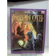 thumbnail image 2 of Sheloth: City Of The Drow, 2 of 4