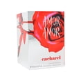 thumbnail image 2 of Amor Amor 150 Ml Edt Spray Cacharel Fragancia Original, 2 of 3