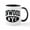 White/Black Inside, variant on CafePress - Inwood NYC Mug - 11 oz Ceramic Mug - Novelty Coffee Tea Cup