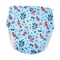 thumbnail image 2 of Pañal de tela reutilizable para adultos, suave, impermeable, lavable. XXL, 2 of 8