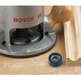 thumbnail image 2 of Bosch 1/2In Bearing Enlarger, 2 of 2
