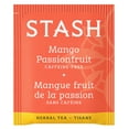 thumbnail image 2 of Stash Tea Passionfruit Herbal?Tea - Mango - Case of 6 - 20 Count, 2 of 3