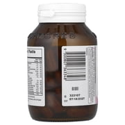 Blackmores Multivitamins for Women, 60 Capsules
