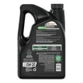thumbnail image 4 of CASTROL EDGE HIGH MIL 0W20 5L, 4 of 6