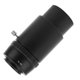 thumbnail image 4 of Juego de telescopio astronómico para cámara, telescopio astronómico de 2 pulgadas y 60 mm, tubo de extensión para ocular, adaptador de telescopio para cámara, valor excepcional, 4 of 12