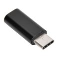 thumbnail image 3 of Tipo de Aleación de Aluminio, Adaptador de Cable de Audio parauriculares, 3 of 7