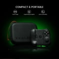 thumbnail image 3 of Controlador Bluetooth GameSir X4 Aileron para Android, 3 of 9
