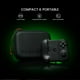 thumbnail image 3 of Controlador Bluetooth GameSir X4 Aileron para Android, 3 of 9