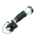 thumbnail image 1 of Front Left Air Suspension Shock Strut 2203202138 For Benz W220 S430 S500 4MATIC, 1 of 7