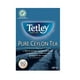 Sachet de thé pur de Ceylan de Tetley 189 g, 60 sachets de thé – image 1 sur 3