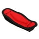 thumbnail image 5 of Correa de Soporte para Codo BuyWeek Ajustable para Tenista, 5 of 14