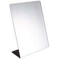 thumbnail image 3 of Chenille Kraft 2803 Self Portrait Mirror, 3 of 3