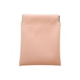 thumbnail image 1 of Bolsa de almacenamiento Naiovety Rosa 7.5*10 cm, 1 of 6