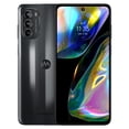 thumbnail image 1 of Smartphone Motorola Moto G82 128GB 6RAM Negro, 1 of 4