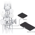 thumbnail image 2 of Ubiquiti Fiber Optic Patch Network Cable FC-SM-300, 2 of 4
