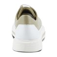 thumbnail image 4 of Spring Step Women's Dune Sneaker, 4 of 9