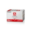 Illy Caffe Classico Classic Roast illy blend™ Coffee -- 10 K-Cups Pack of 3
